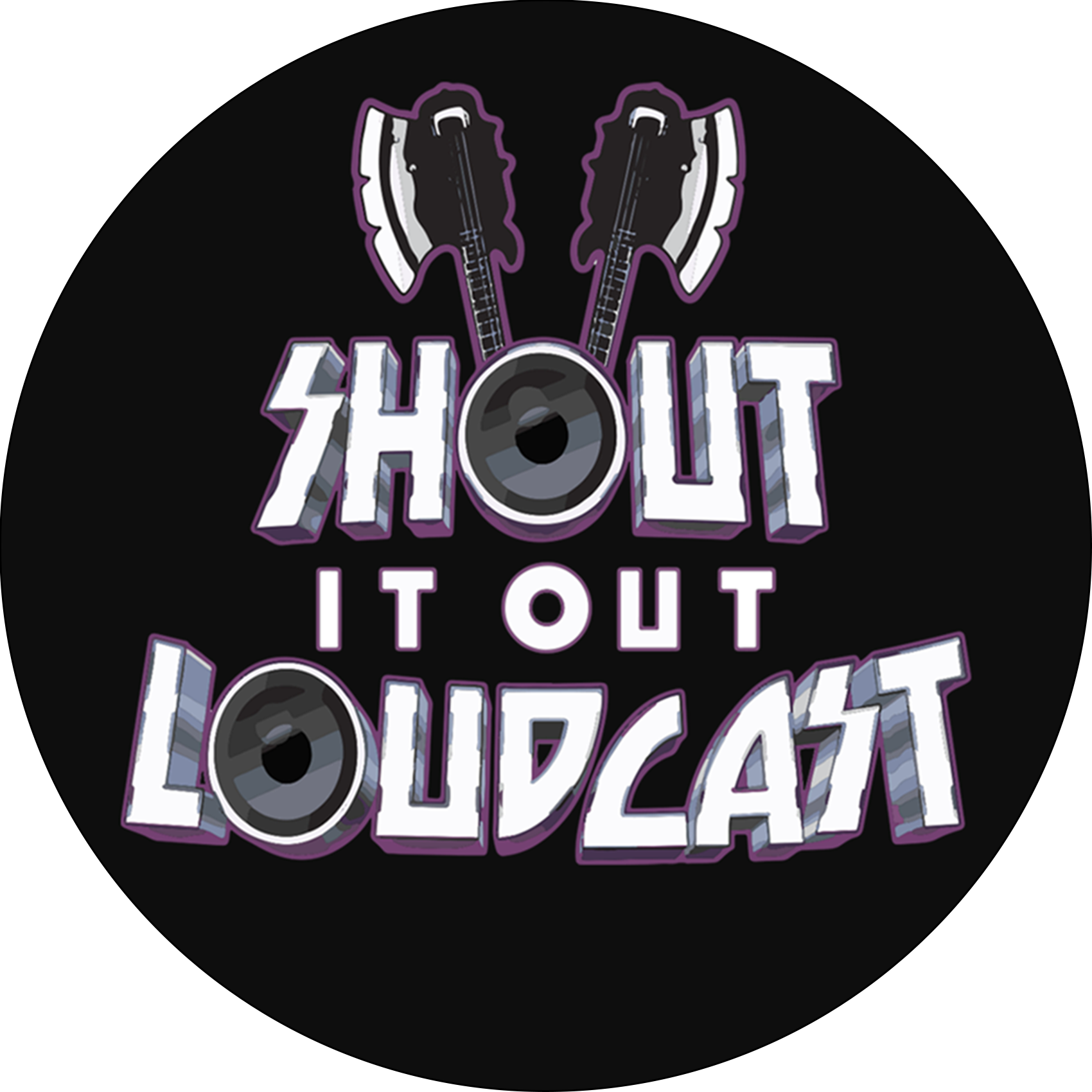 Shout+It+Out+Loudcast.png